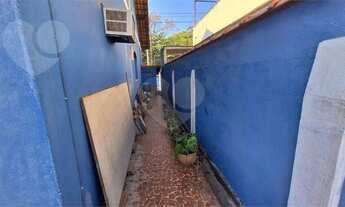 Imagem 5: Casa com 4 dormitórios à venda, 137 m² por R$ 1.850.000 - Barreto - Niterói/RJ