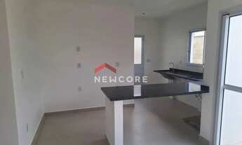 Imagem 3: Casa de condomínio em Avenida Cascata - Jardim Maria Izabel - Marília/SP