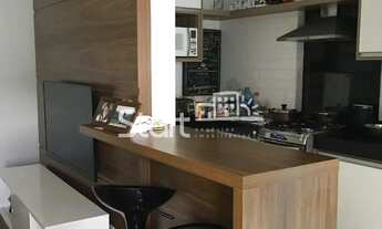 Imagem 6: Apartamento - Jardim Flamboyant - Campinas