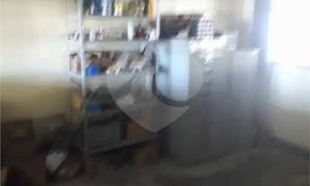 Imagem 6: Galpão comercial à venda em Jardim Nova Indaiá, Indaiatuba - SP