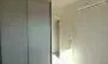 Imagem 5: PACOTE FECHADO! Cond. Soul - Armários e ares-condicionado