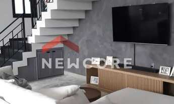 Imagem 4: Casa de condomínio em Estrada Doutor Rafael Elias José Aun - Reserva Petrus - Indaiatuba/S