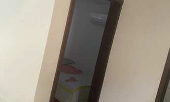 Imagem 7: Ap Apartamento com 2 dormitórios