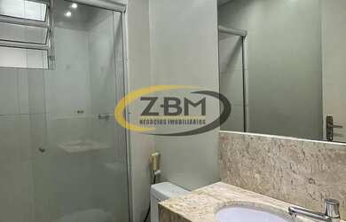 Imagem 6: Apartamento à venda e locação, 02 Quartos, 01 Vaga de garagem, 45 m² útil, Ouro Verde, Lon