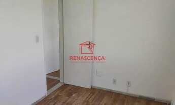 Imagem 7: Apartamento com 2 Quartos em Irajá