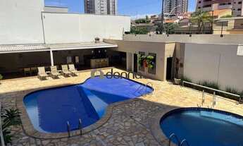 Imagem: Apartamento à venda, 4 quartos, 2 suítes