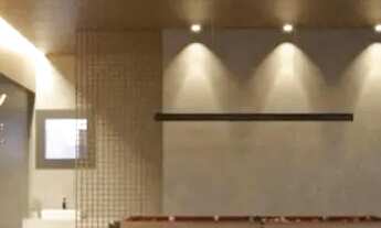 Imagem 2: CAXIAS DO SUL - Apartamento Padrão - EXPOSIÇÃO