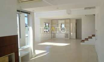 Imagem: Cobertura Portofino