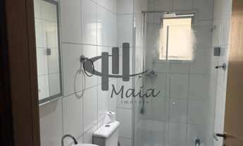 Imagem 6: Venda Apartamento Sao Caetano do Sul Barcelona Ref: 45779