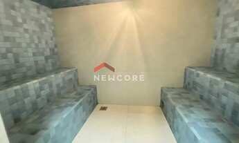 Imagem 7: Apartamento em Rua Manoel Serralha - Santa Mônica - Uberlândia/MG