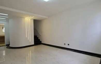 Imagem 4: Lindo Sobrado em Condomínio Sustentável - Todo Planejado!! Financia!