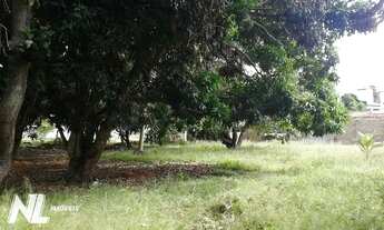 Imagem 6: Terreno à venda Ponta Negra Natal/RN