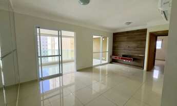 Imagem: Apartamento para Locação em Ribeirão