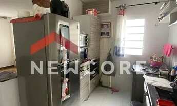 Imagem 4: Casa de condomínio em Estrada Padre Inácio - Centreville - Cotia/SP