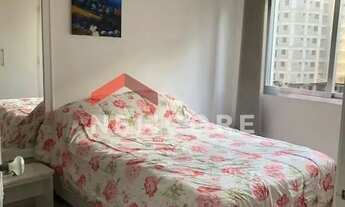 Imagem 7: Apartamento em Avenida General Monteiro de Barros - Vila Santa Maria - Guarujá/SP