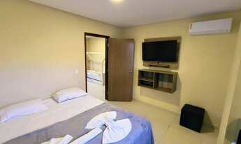 Imagem 5: Super oportunidade - Apartamento novo - Porto de Galinhas