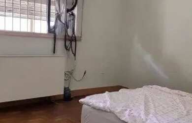 Imagem 5: APARTAMENTO 02 QUARTOS A VENDA CENTRO