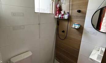 Imagem 3: Casa Franco da Rocha residencial santo Antônio