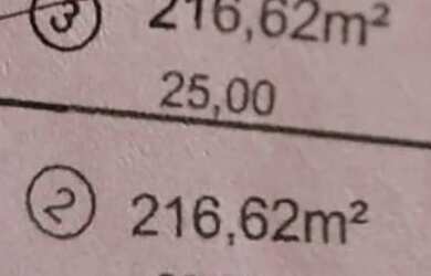 Imagem 4: Terreno Reserva Macaúba