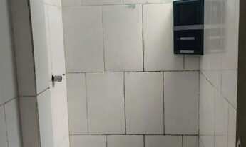 Imagem 3: Alugo Kitnet na Serraria