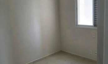 Imagem 7: Excelente apartamento reformado