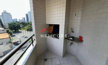 Imagem 7: Apartamento em Rua Jacob Eisenhuth - Atiradores - Joinville/SC