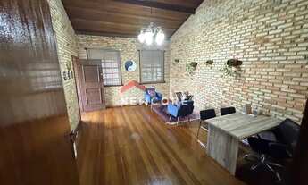 Imagem 3: Casa em Avenida Redelvim Andrade - Boa Esperança - Santa Luzia/MG