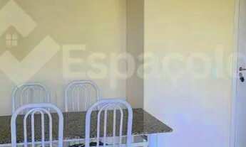 Imagem 6: Apartamento com 2 quartos