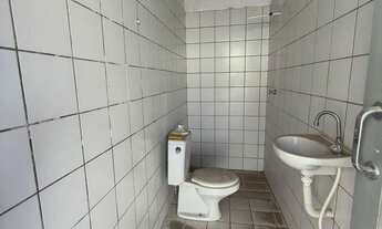 Imagem 5: PLANALTO VINHAIS 2