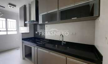 Imagem 7: APARTAMENTO PARA ALUGAR EM PIRACICABA