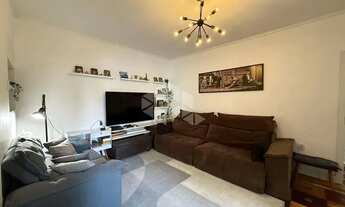 Imagem 5: Apartamento 80M² - para Alugar