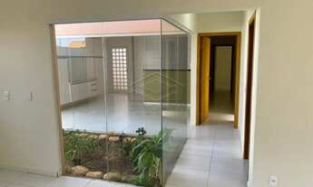 Imagem 7: Excelente residência próxima da BERNARDINO!