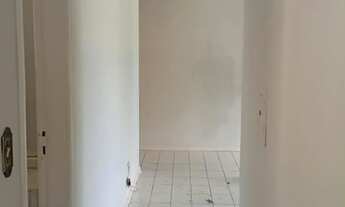 Imagem 3: Apto Residencial Alice