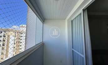 Imagem 7: Apartamento 1 Quarto com Piscina - Fazenda Santo Antônio - PLC