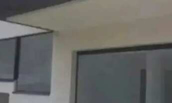 Imagem 3: Casa Duplex/Triplex em Nova Parnamirim - 2 e 3/4 - Perto do Nordestão