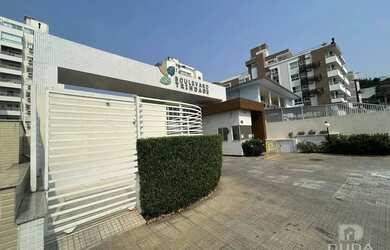 Imagem 2: Apartamento de 4 dormitorios no Bouervad Trindade