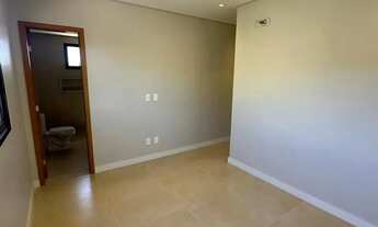 Imagem 4: Villa suíça 4 quartos sendo duas suítes