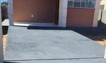 Imagem 4: Parque das Palmeiras