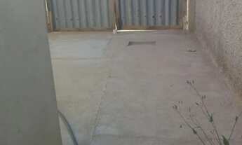 Imagem 6: VENDE - SE CASA EM CHÁCARA -MG