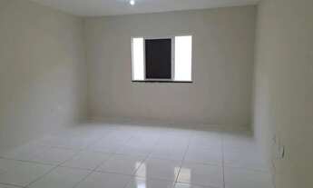 Imagem 7: Casa para alugar R$ 1.400 com 75m² com 2 suítes - Eusebio/Aquiraz