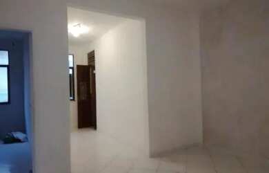 Imagem: Barbalho, 2/4, oportunidade