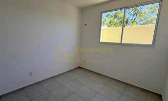 Imagem 4: Apartamento em Guaraciaba: ideal para morar ou investir com conforto!
