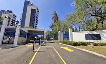 Imagem: Apartamento à venda em Campinas, Notre