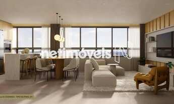 Imagem 4: Venda Apartamento 2 quartos Gutierrez Belo Horizonte