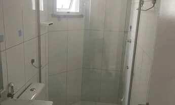 Imagem 7: CASA ALUGAR ARBOL