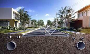 Imagem 7: Terreno à venda no bairro Cadiz, Gravataí Oportunidade para construir seu imóvel