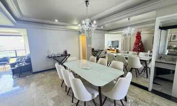 Imagem 6: CONDOMÍNIO VILLE DE PARIS [26457