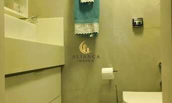 Imagem 7: Apartamento em Centro, Florianópolis/SC