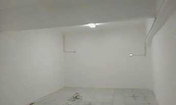 Imagem 3: ALUGO PONTO COMECIAL NA CALÇADA