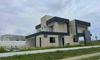 Imagem 3: Alphaville Sergipe- 111457 [28874